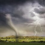 How to Plan for and Survive a Tornado: Emergency Preparedness Plan