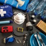 Creating an Effective Emergency Preparedness Plan for Canadian Families